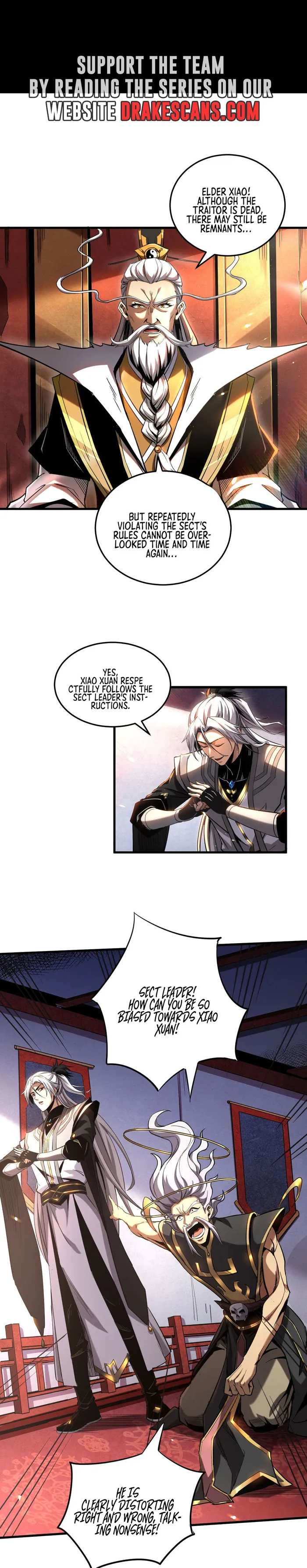 Page 4 of Chapter 10