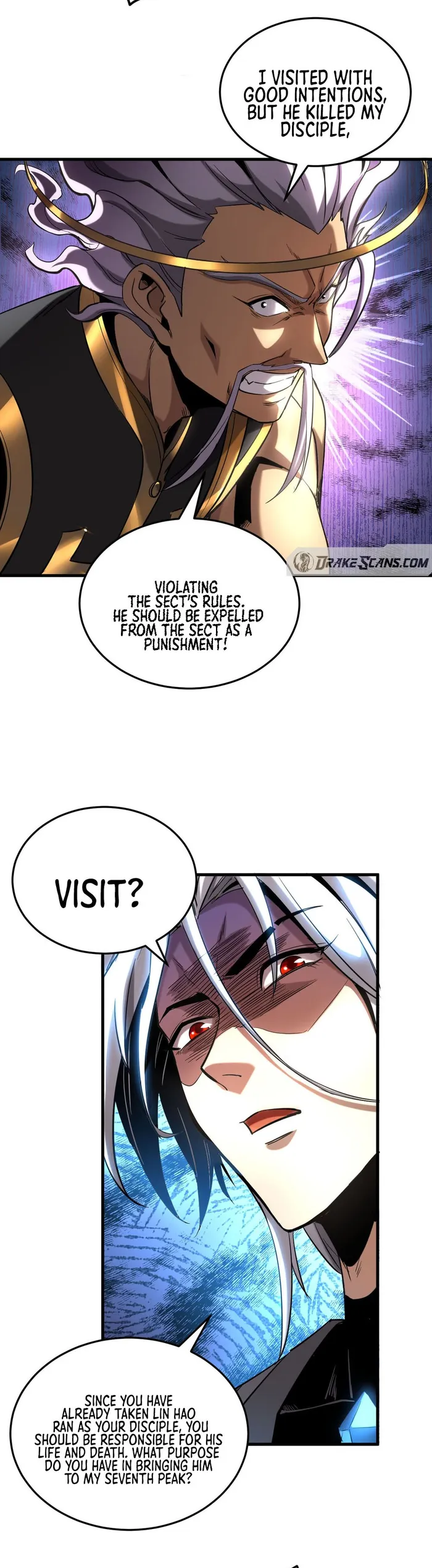 Page 5 of Chapter 10