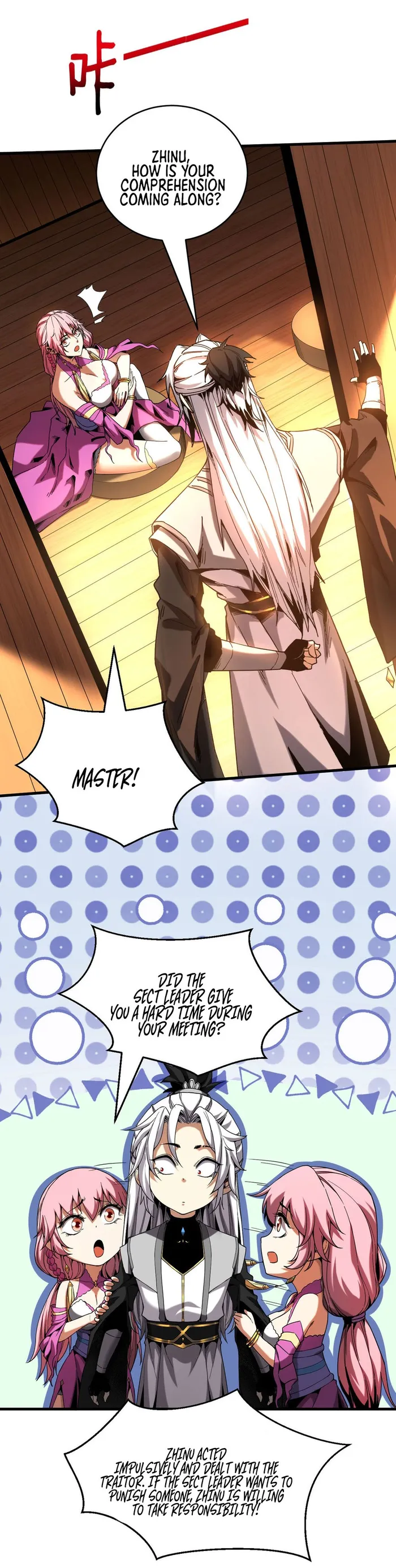 Page 9 of Chapter 10