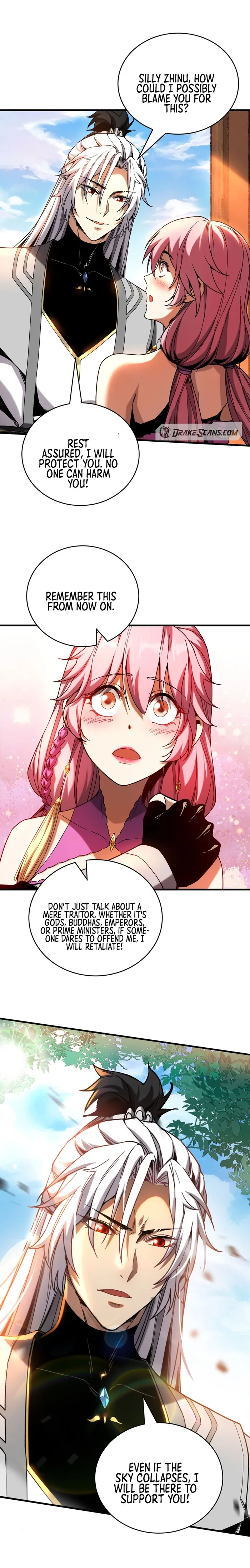 Page 10 of Chapter 10