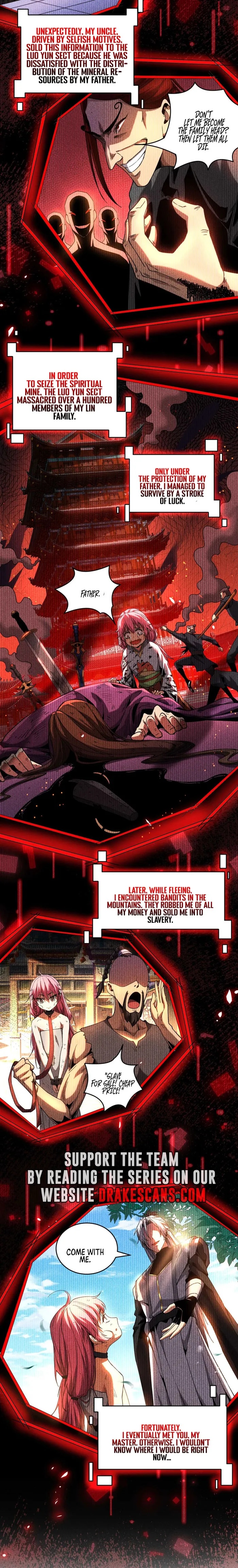 Page 13 of Chapter 10