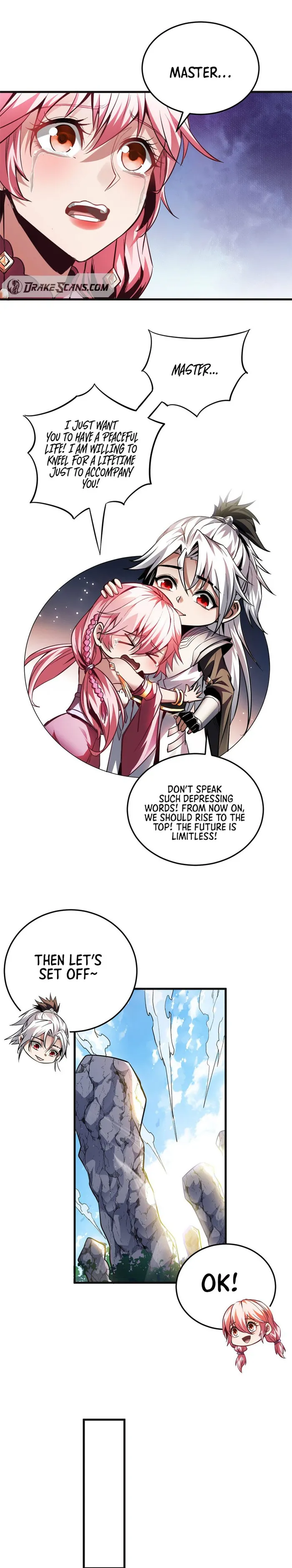 Page 3 of Chapter 11