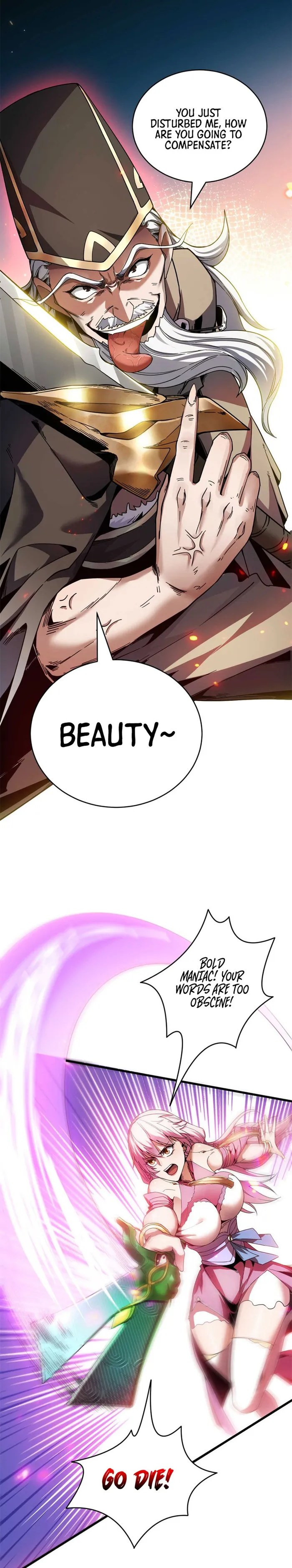 Page 8 of Chapter 11