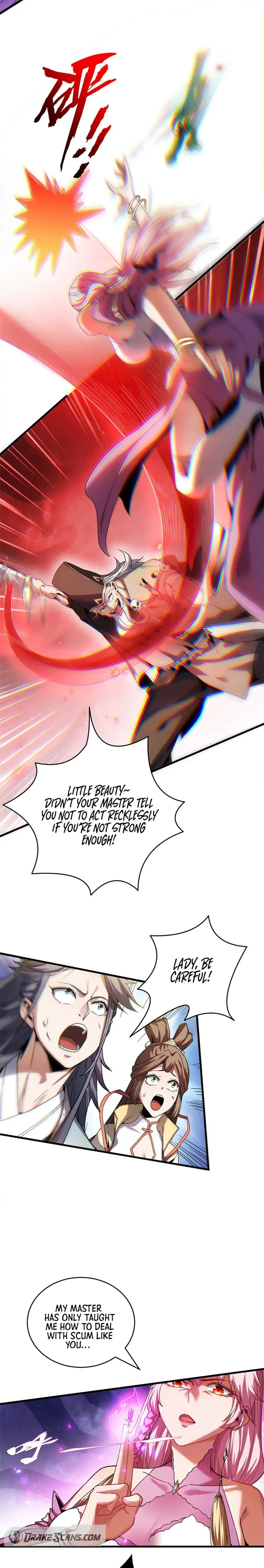 Page 9 of Chapter 11