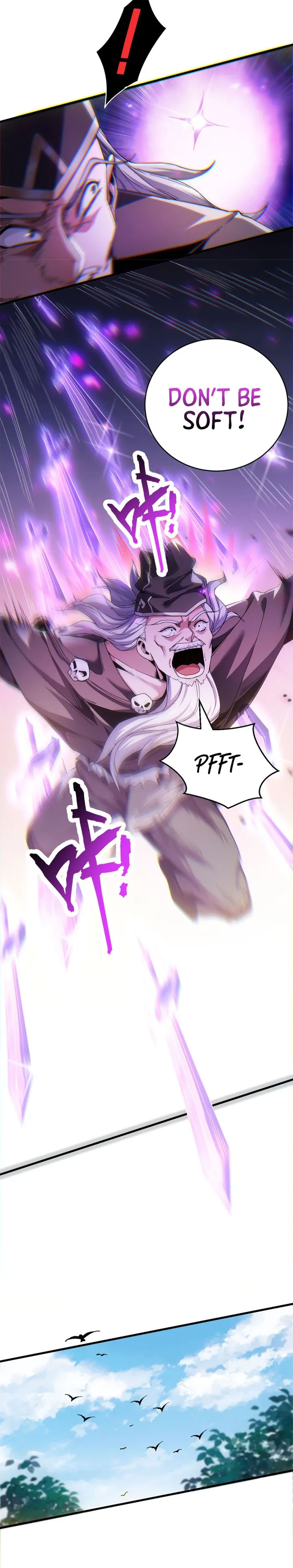 Page 10 of Chapter 11
