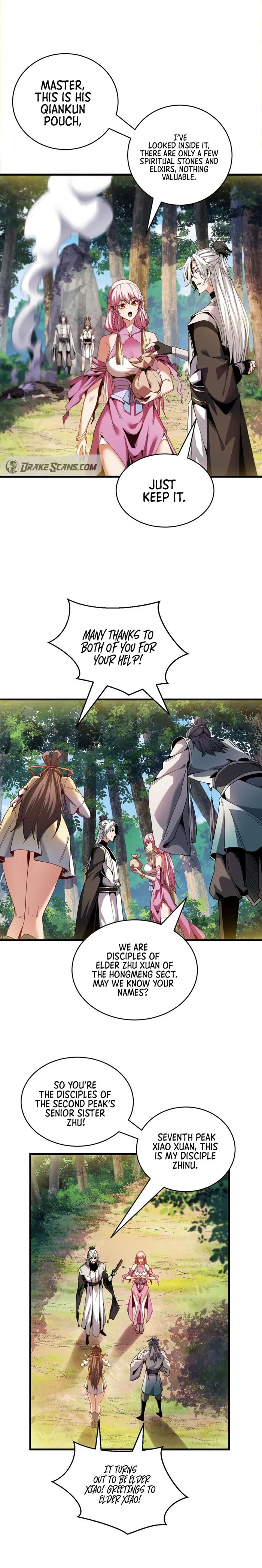 Page 11 of Chapter 11