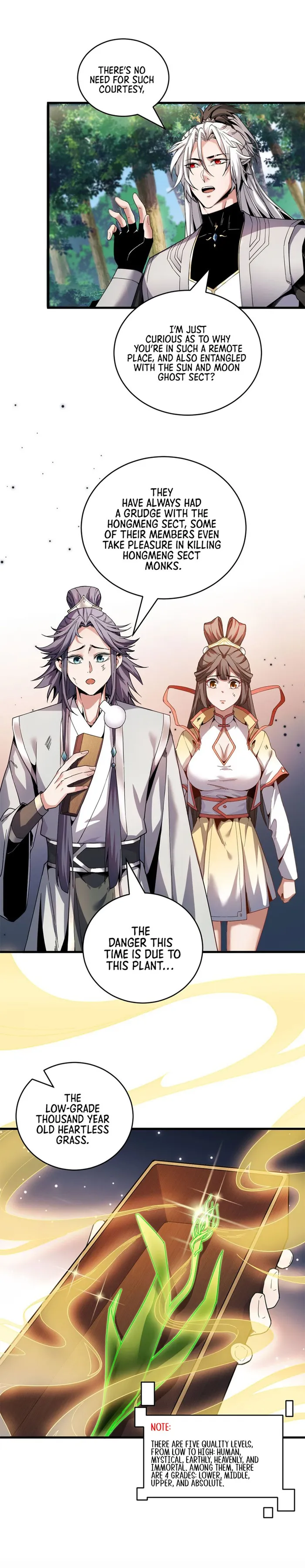Page 12 of Chapter 11