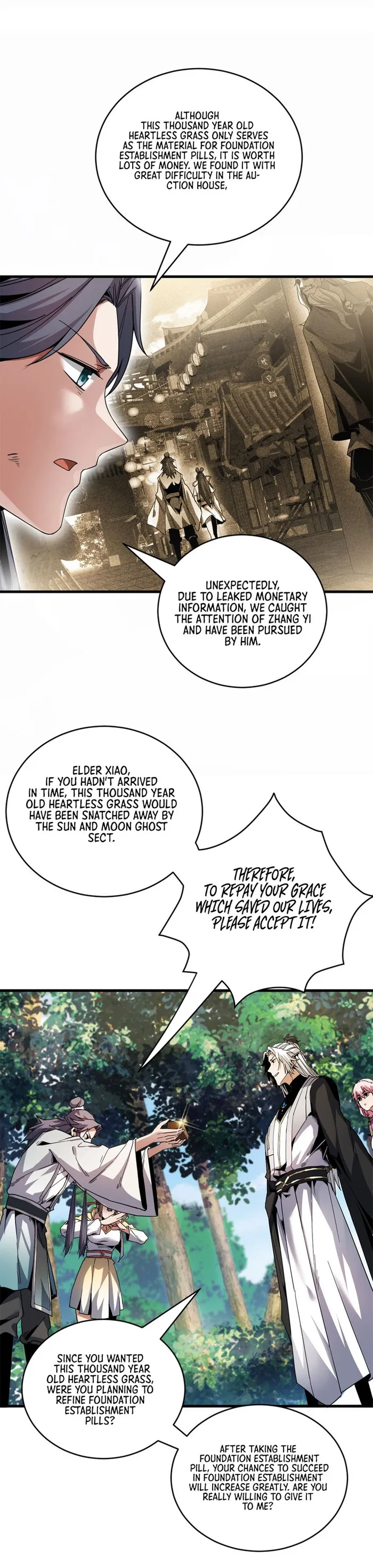 Page 2 of Chapter 12