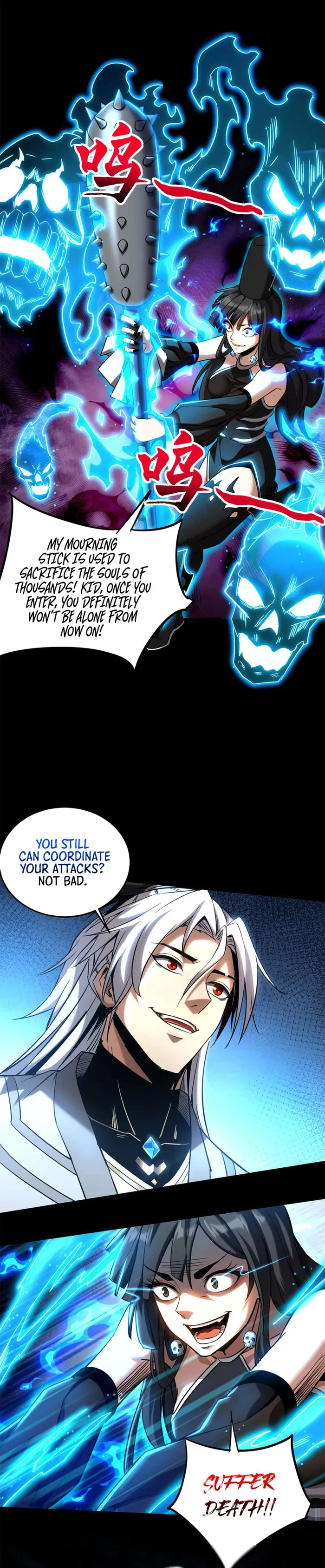 Page 9 of Chapter 12