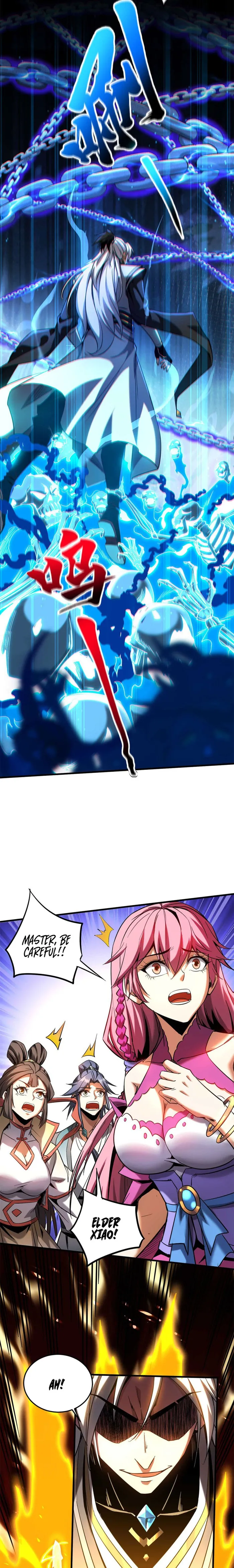Page 10 of Chapter 12