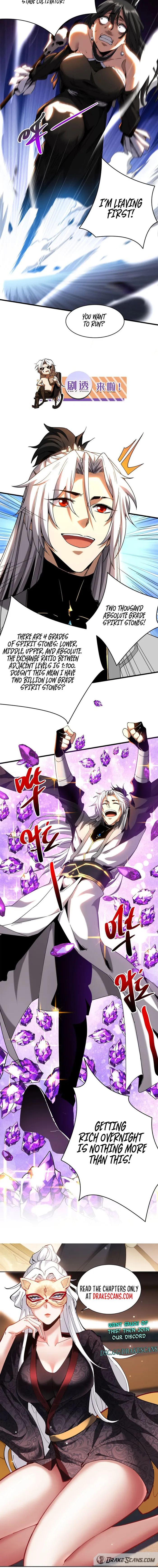 Page 14 of Chapter 12