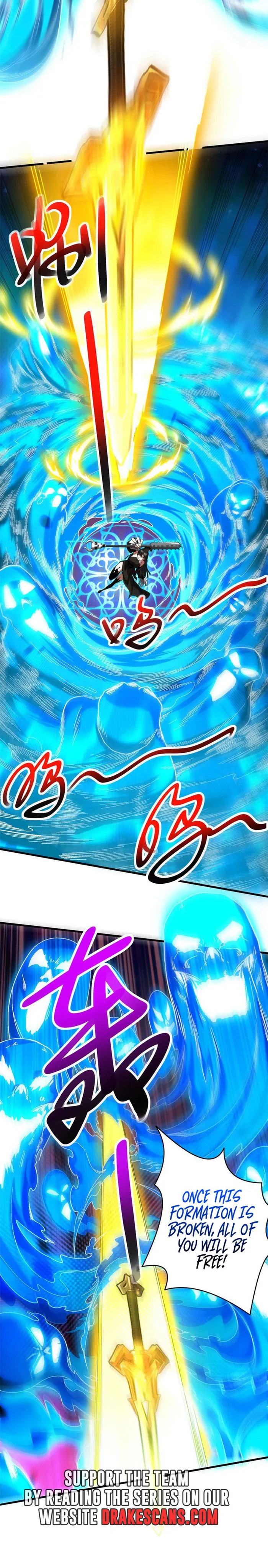Page 3 of Chapter 13