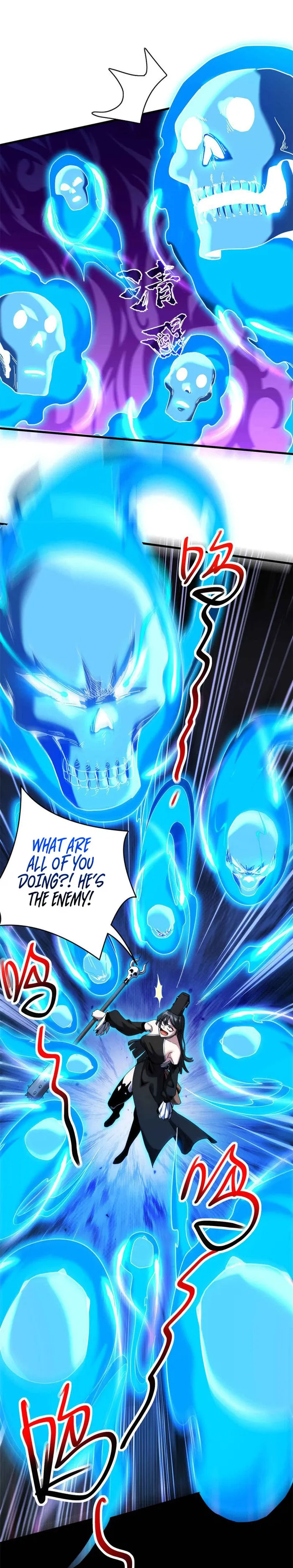 Page 4 of Chapter 13