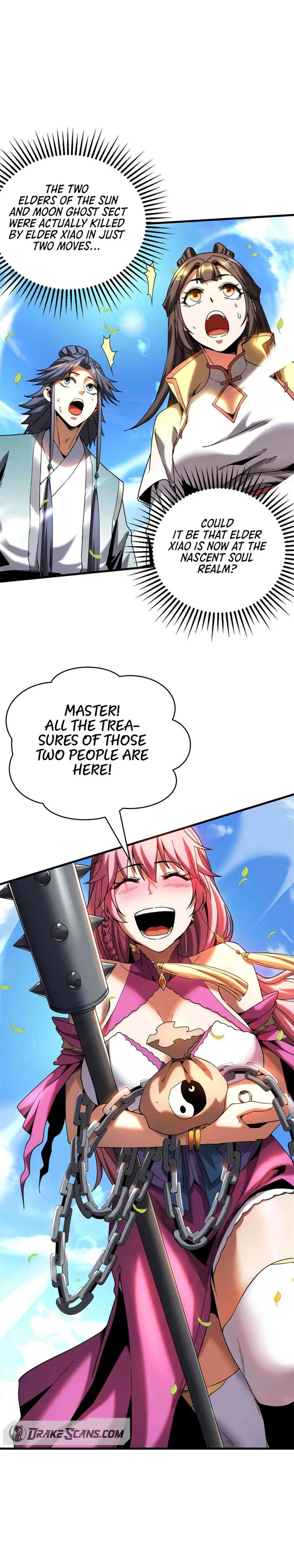 Page 7 of Chapter 13