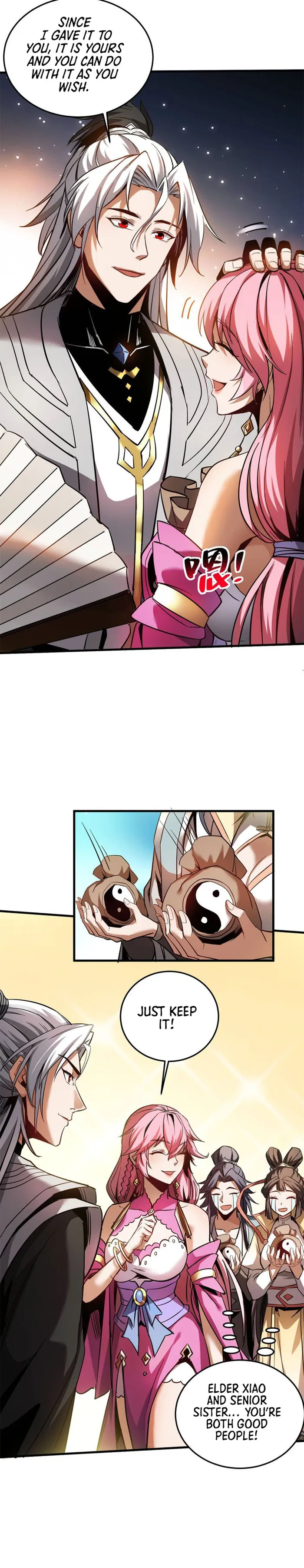 Page 12 of Chapter 13
