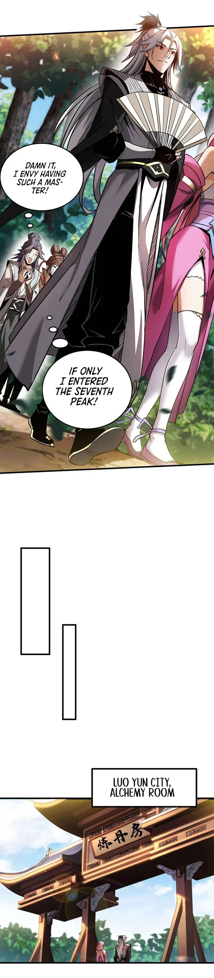 Page 13 of Chapter 13