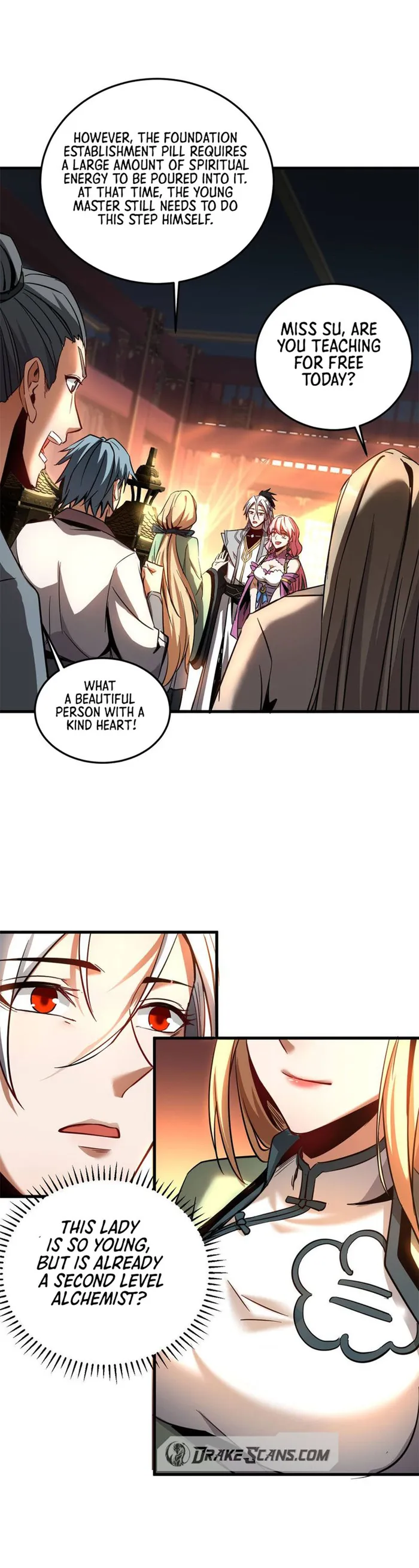 Page 3 of Chapter 14