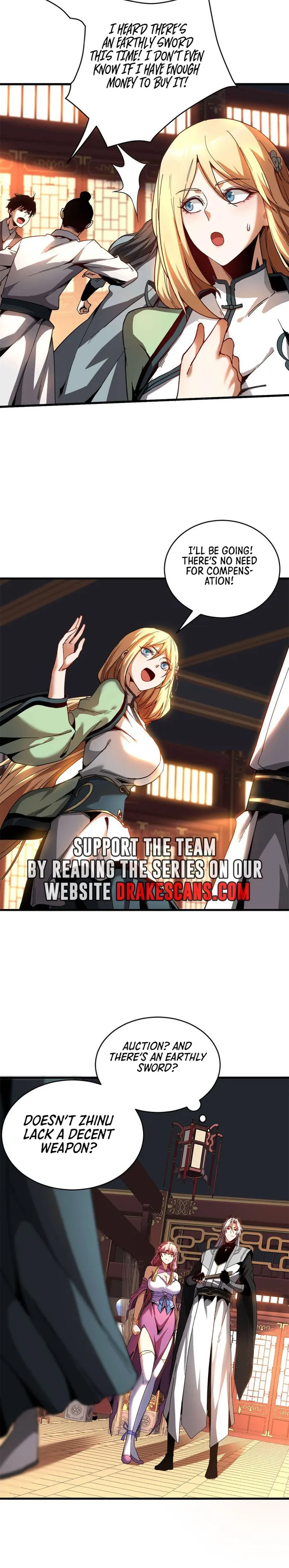 Page 6 of Chapter 14