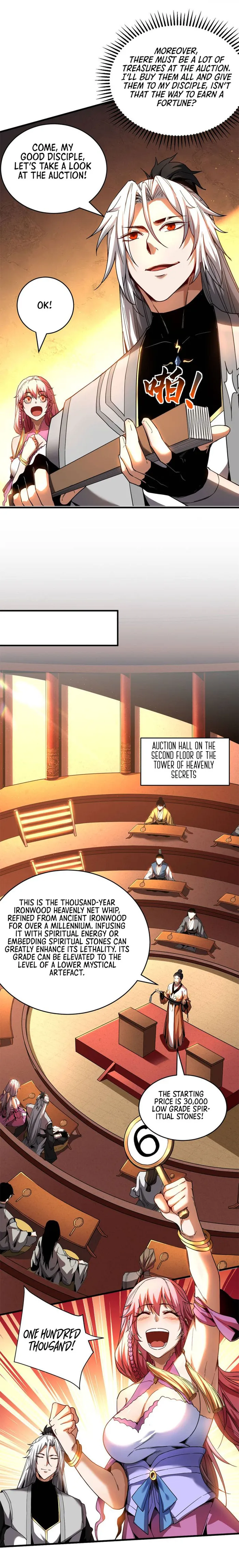Page 7 of Chapter 14