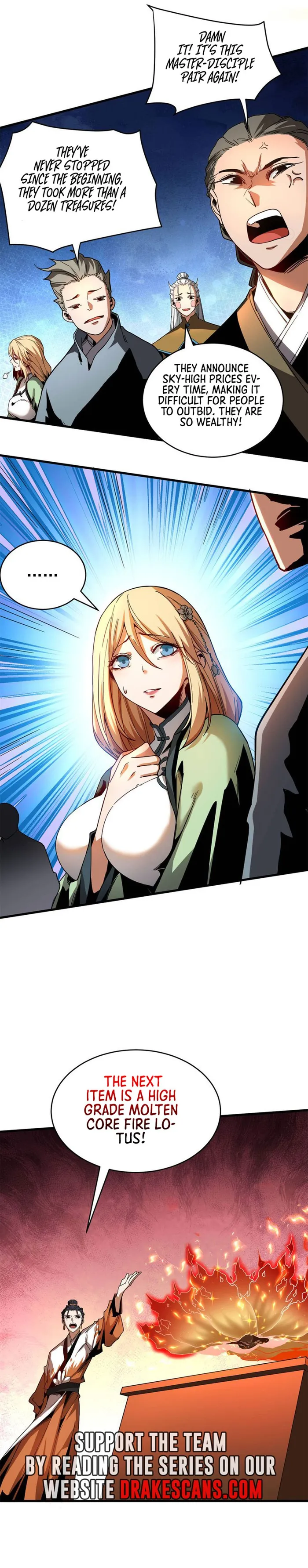Page 8 of Chapter 14