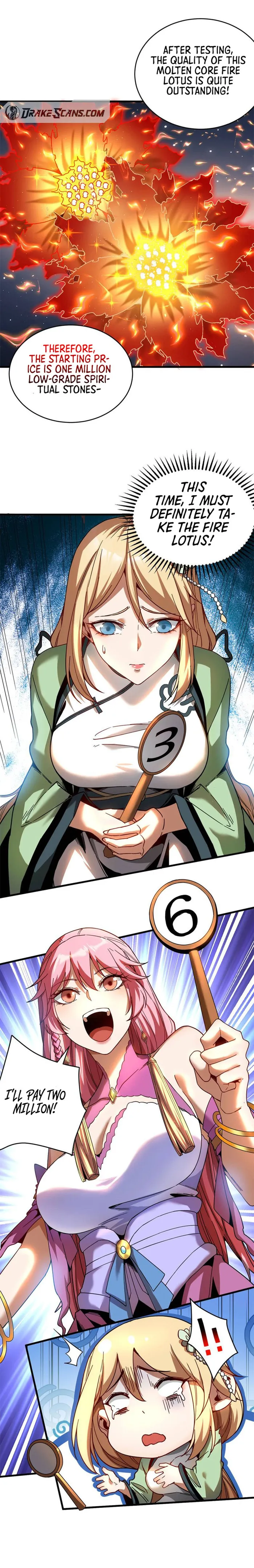 Page 9 of Chapter 14