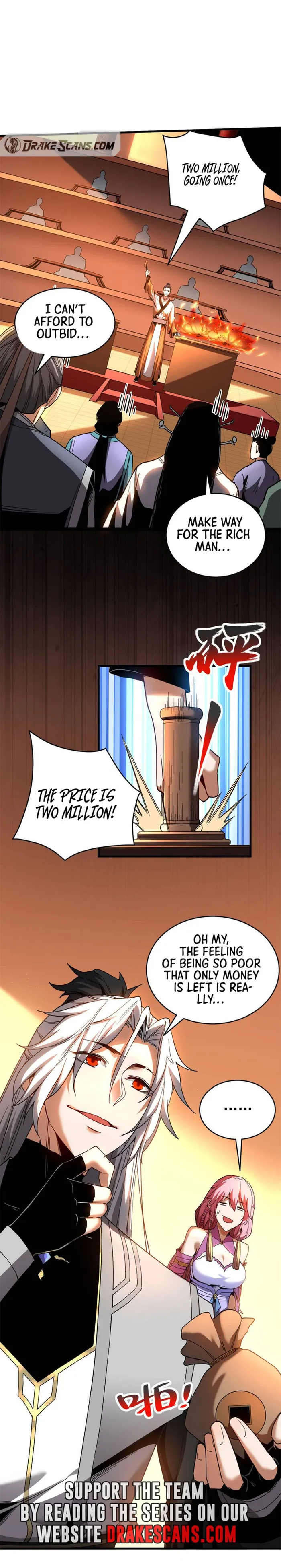 Page 10 of Chapter 14