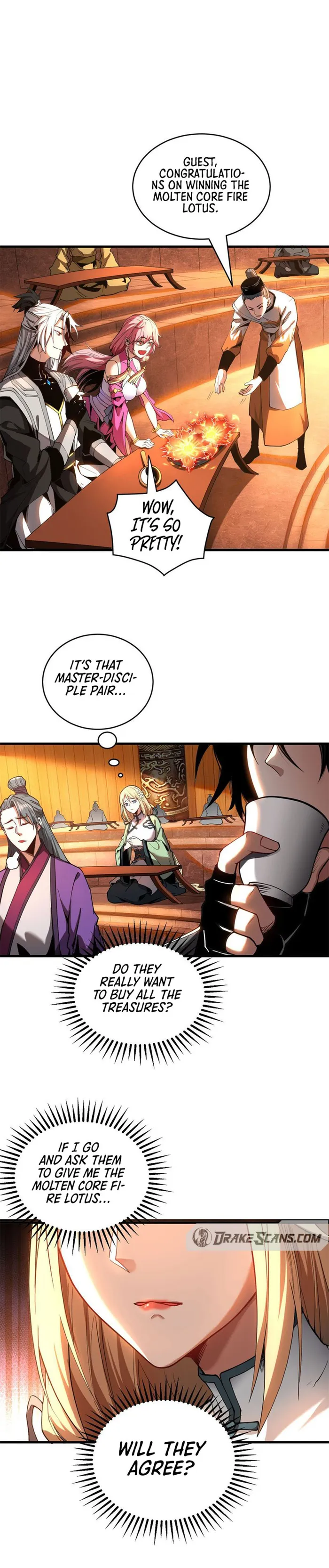Page 11 of Chapter 14