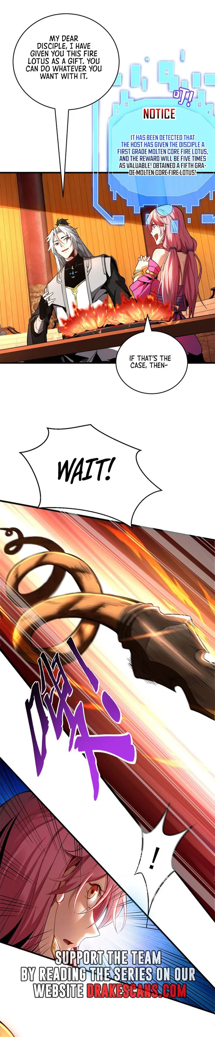 Page 2 of Chapter 15