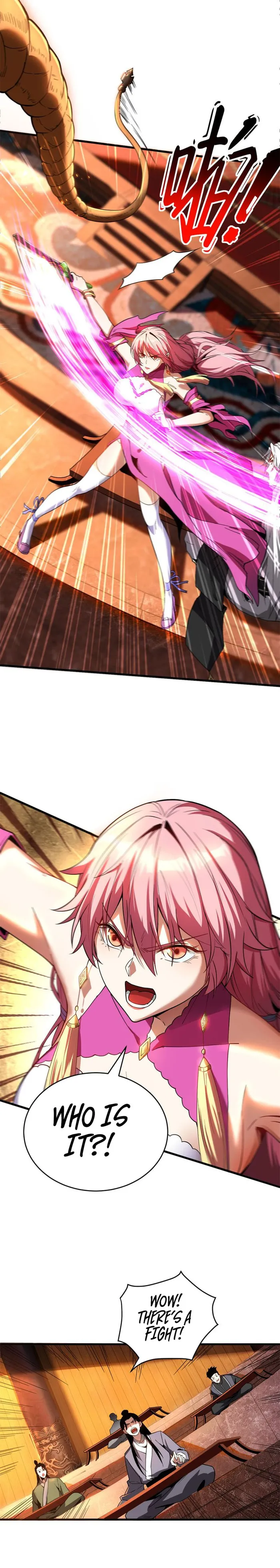 Page 3 of Chapter 15