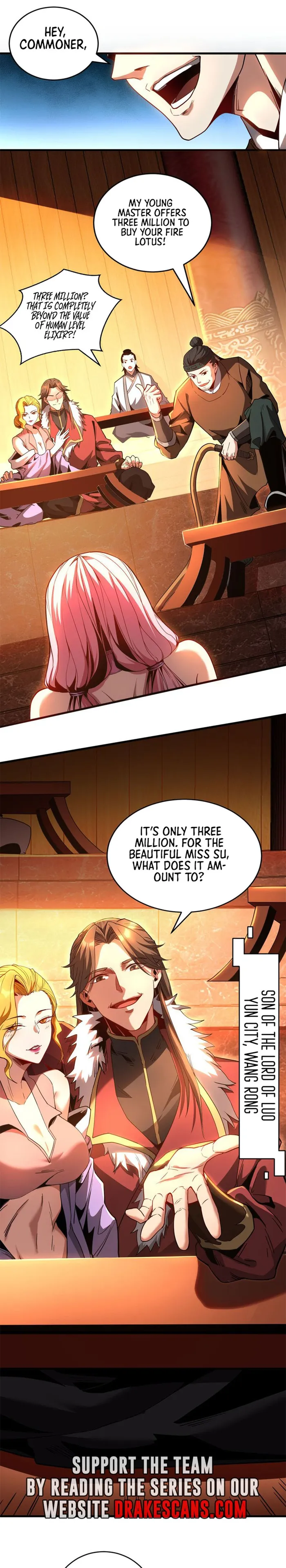 Page 4 of Chapter 15