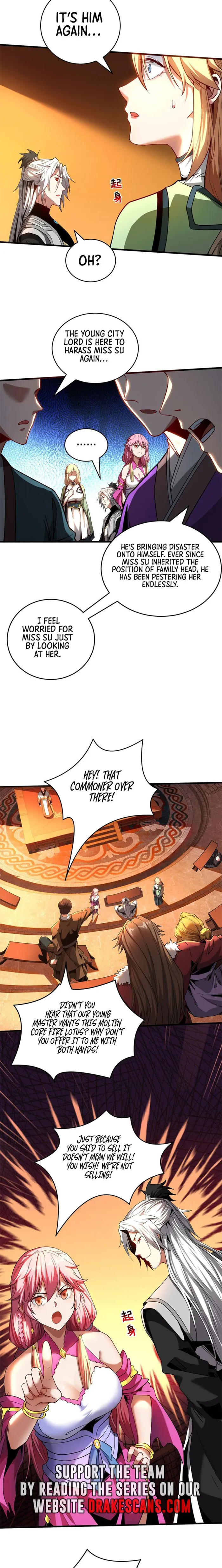 Page 5 of Chapter 15