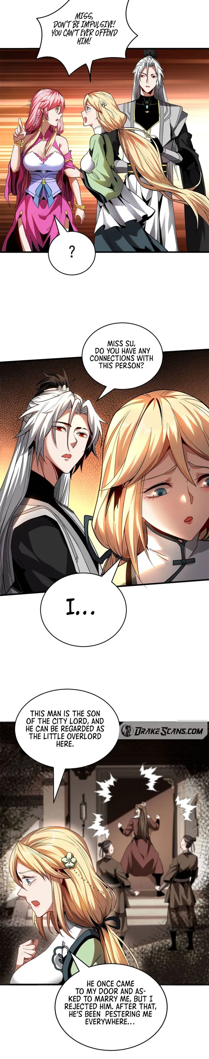 Page 6 of Chapter 15