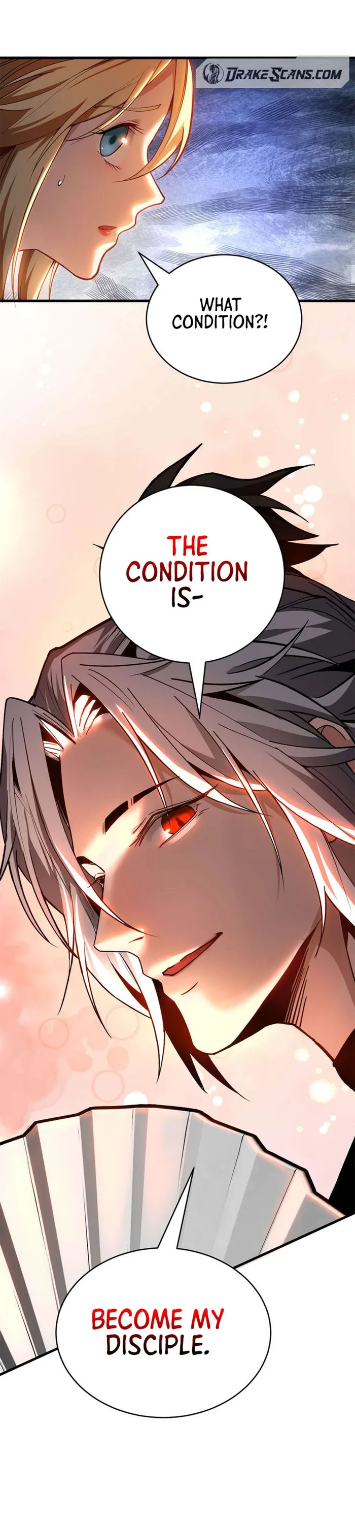 Page 8 of Chapter 15