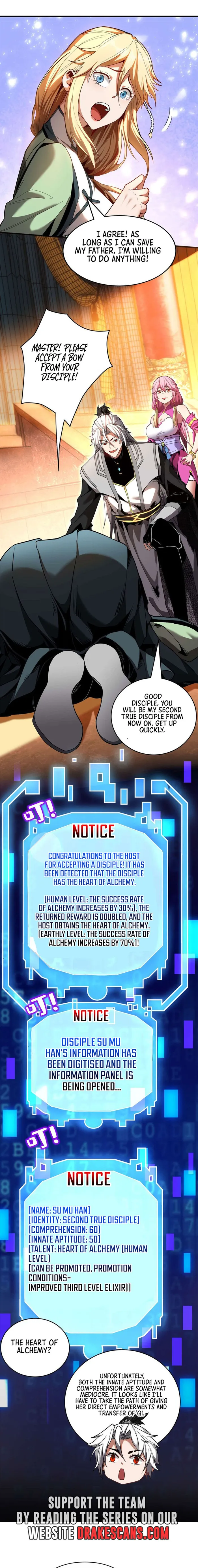 Page 9 of Chapter 15
