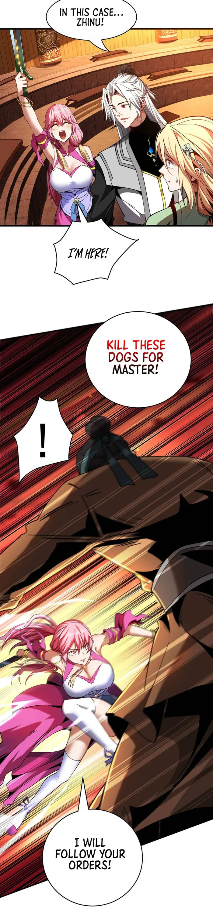 Page 10 of Chapter 15