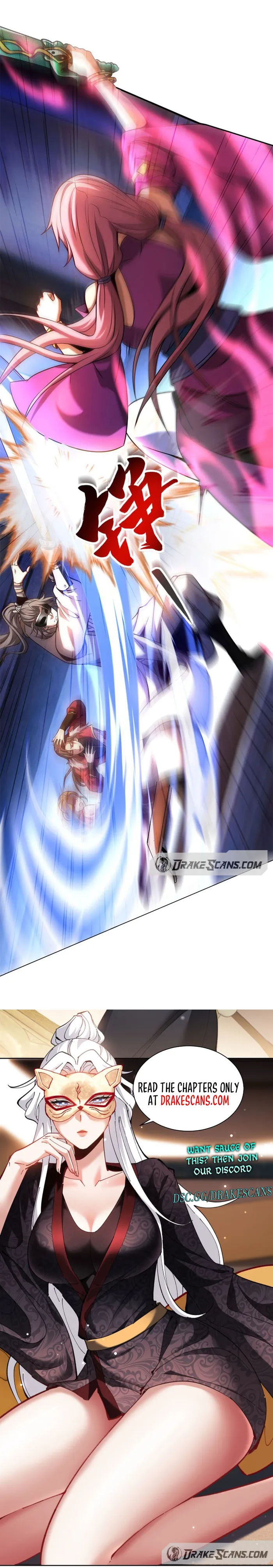 Page 13 of Chapter 15