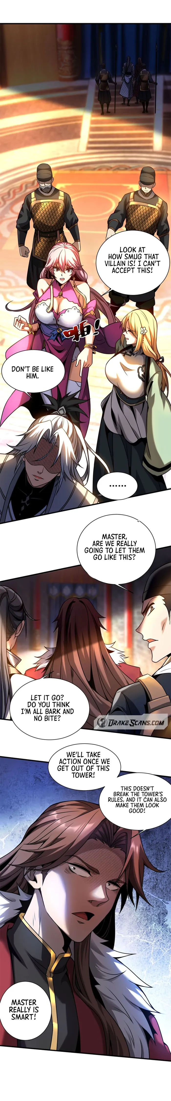 Page 6 of Chapter 16