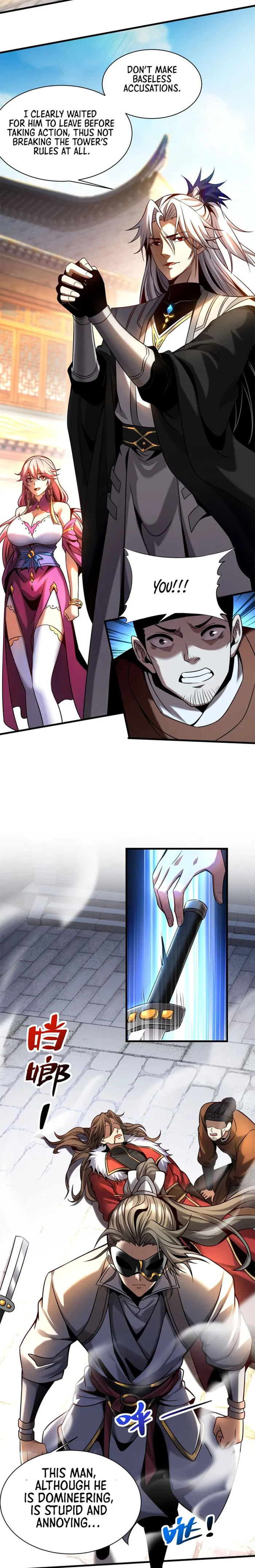 Page 10 of Chapter 16