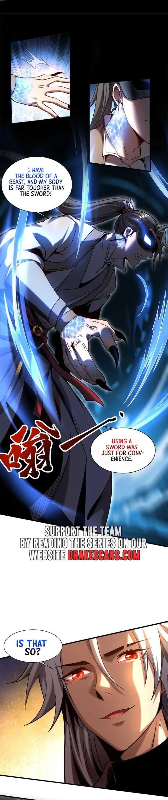 Page 12 of Chapter 16