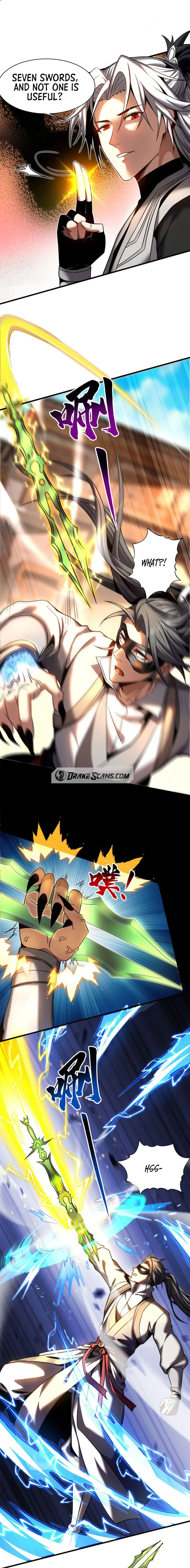 Page 2 of Chapter 17
