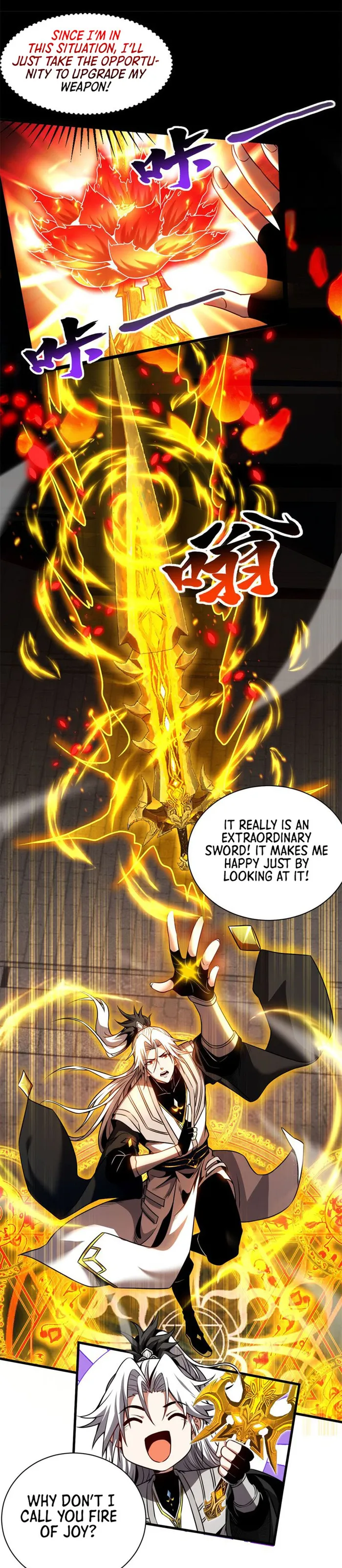 Page 7 of Chapter 17