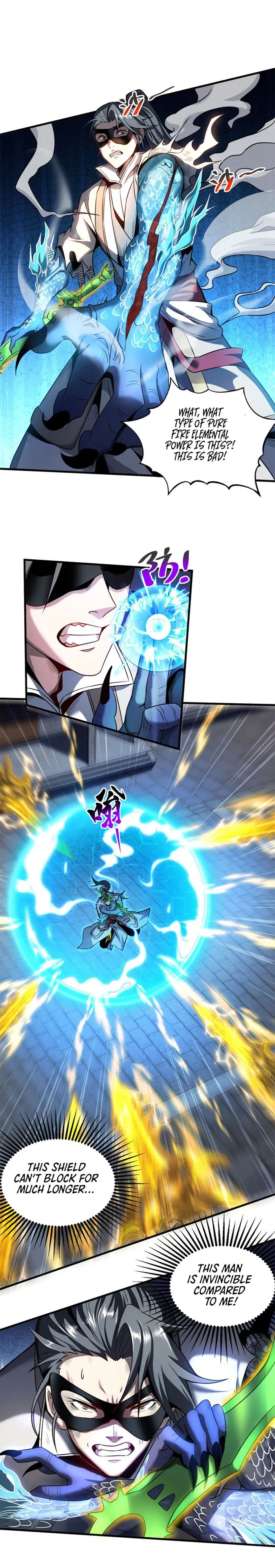 Page 9 of Chapter 17