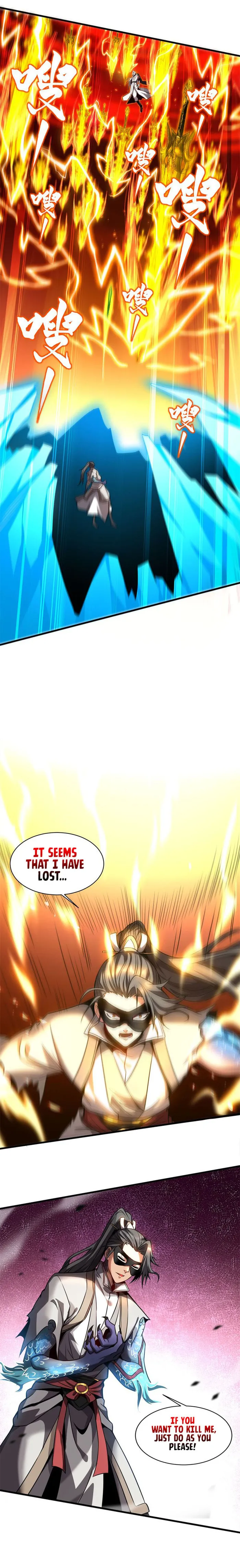 Page 11 of Chapter 17