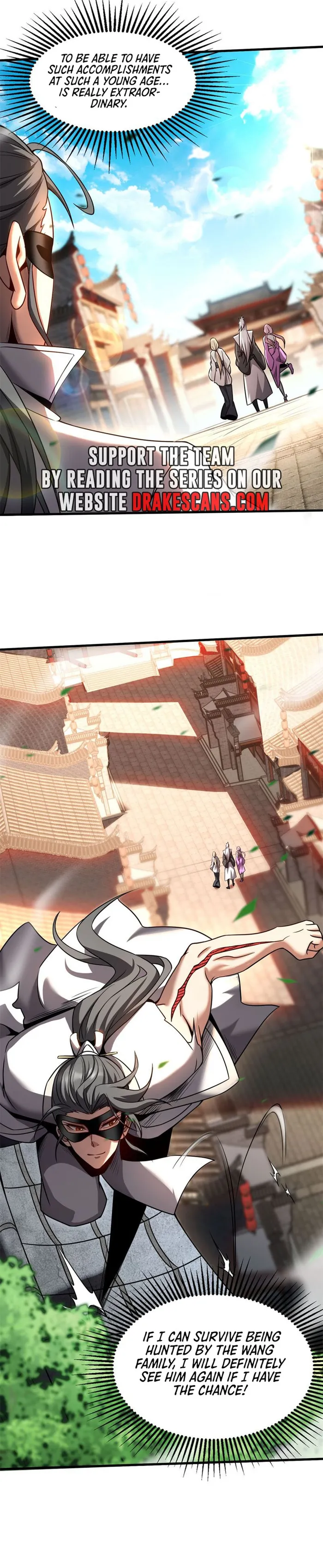 Page 5 of Chapter 18