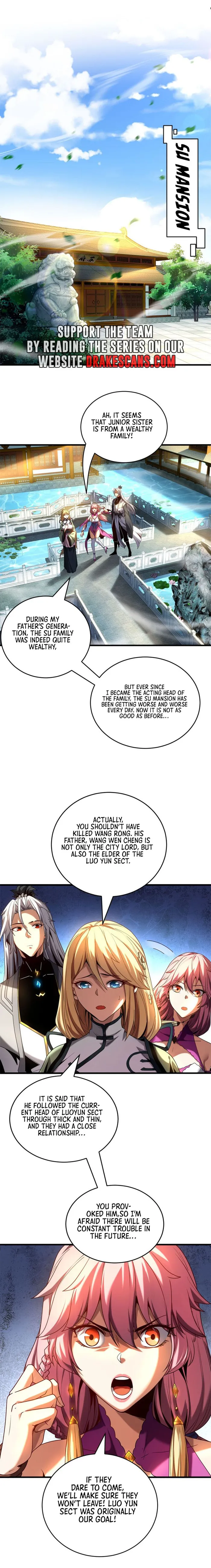 Page 6 of Chapter 18