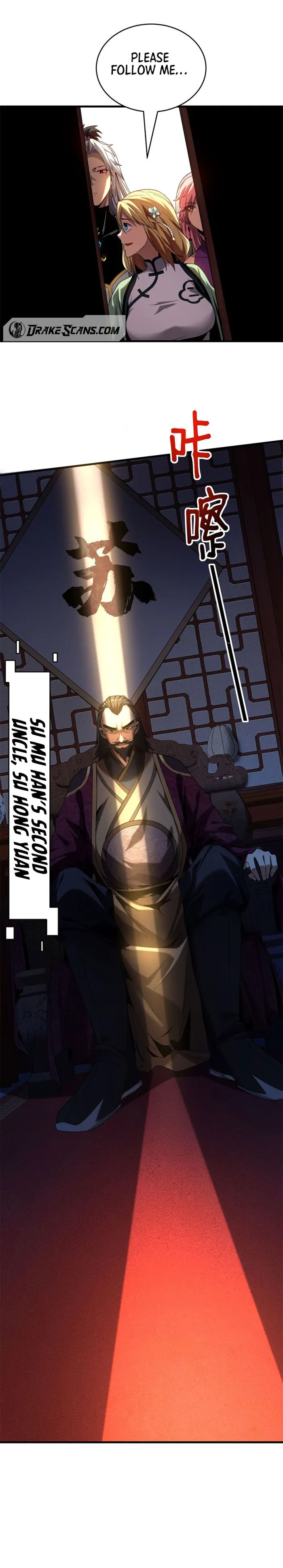 Page 7 of Chapter 18