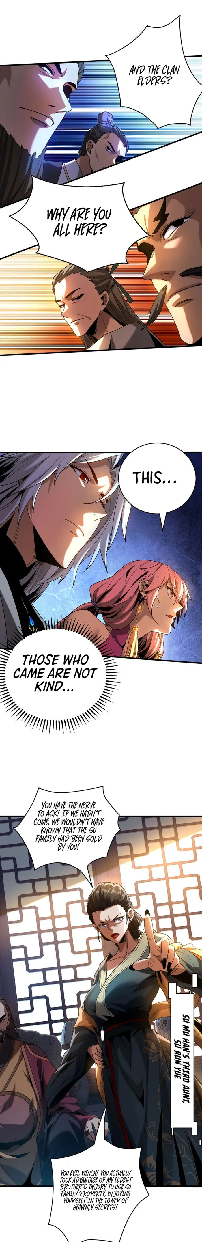 Page 9 of Chapter 18