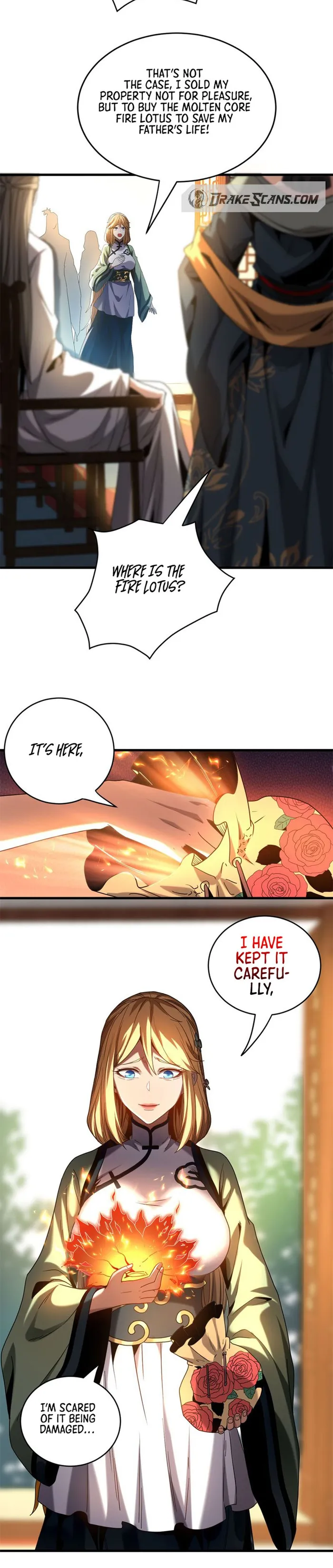 Page 10 of Chapter 18