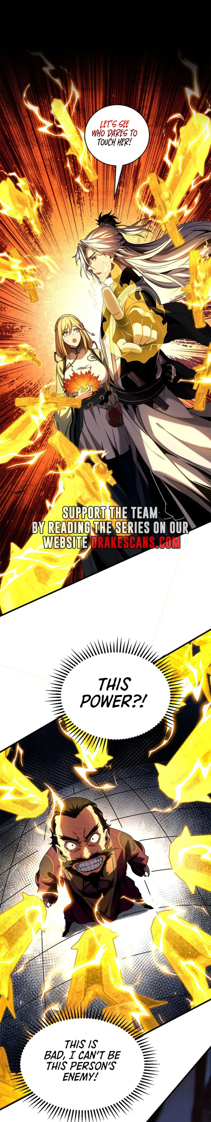 Page 12 of Chapter 18