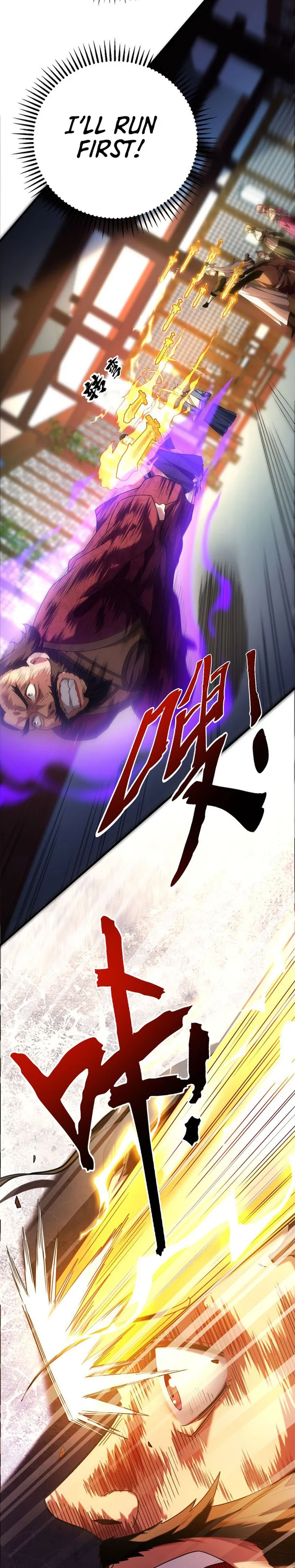 Page 13 of Chapter 18